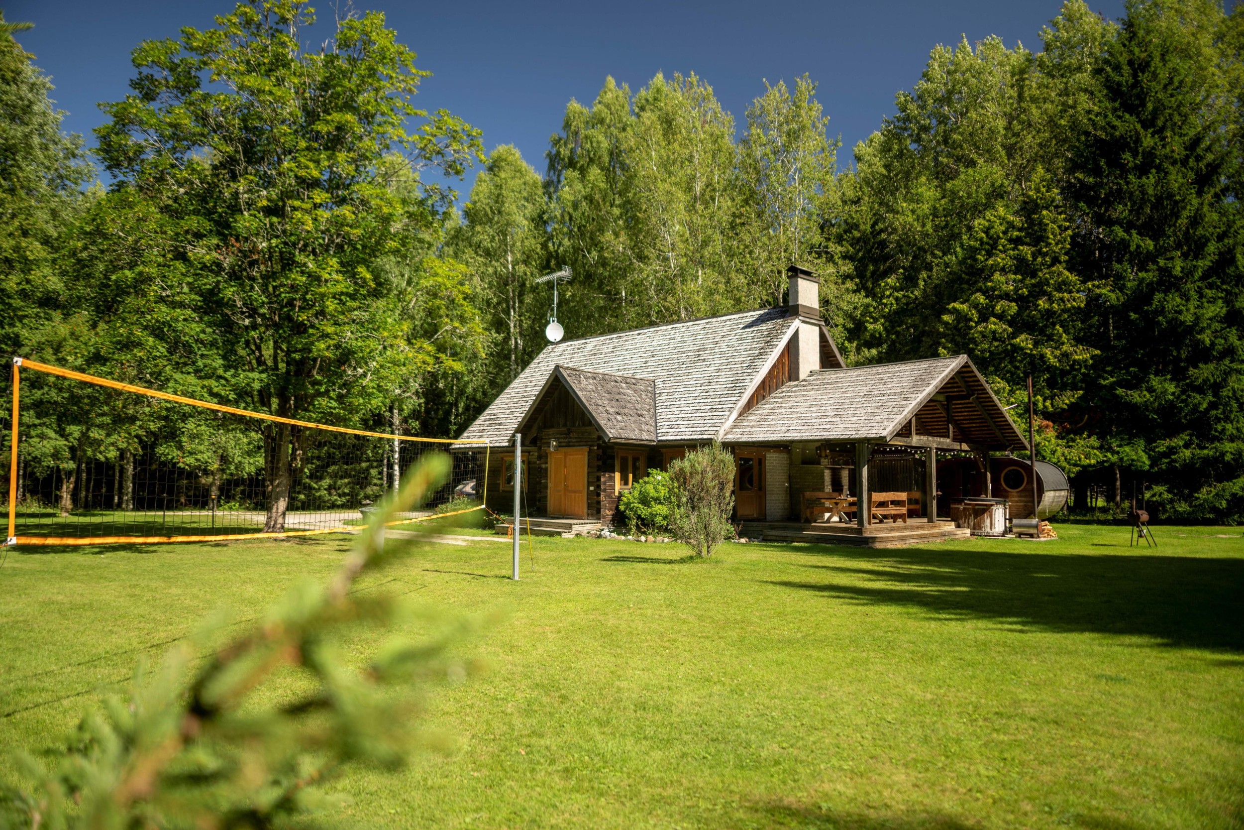 puhkus-toosikannu-karupahna-puhkemajas-kingitus