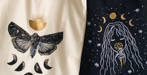 Отметьте свой день рождения в студии Hope Art! #2