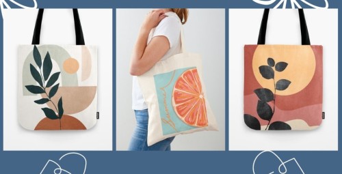 Отметьте свой день рождения в студии Hope Art! #3