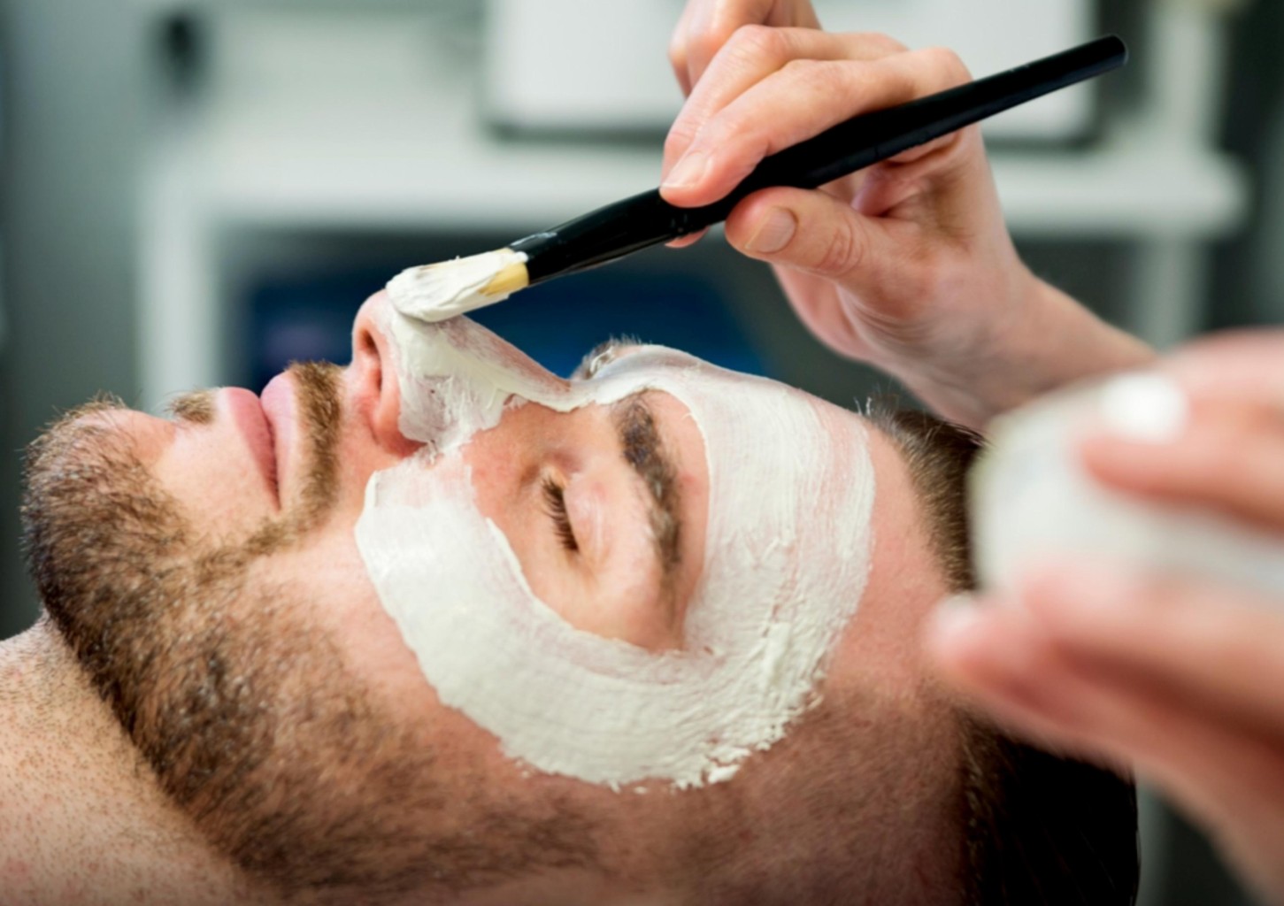 Пакет «Два часа без любимой»