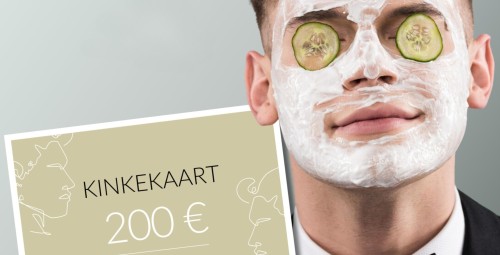 Пакет «Два часа без любимой» - клиники красоты Decus #2