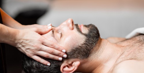 Пакет «Два часа без любимой» - клиники красоты Decus #4