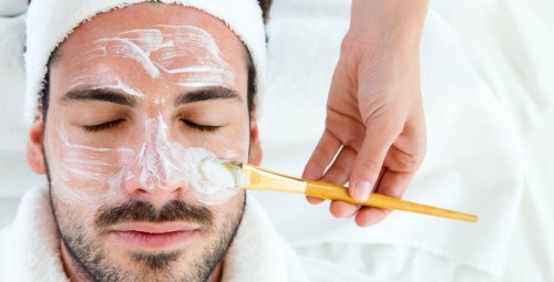 Пакет «Два часа без любимой» - клиники красоты Decus #3