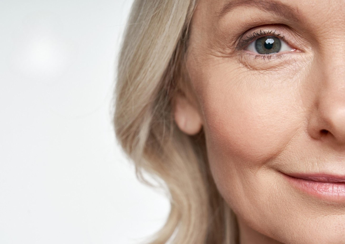 Pakett "Minu noor emps"