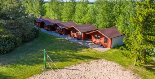 Seltskondlik kardisõit Kuningamäe võistluskardirajal #5