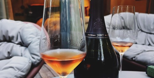 Размещение в гостевом доме Silma Retreat #4