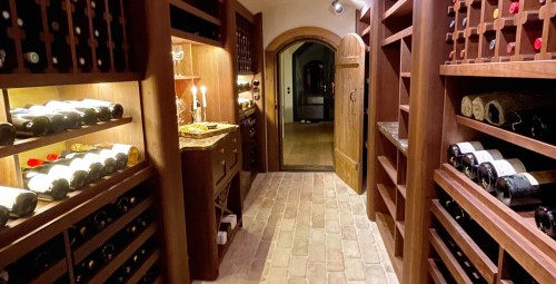 Размещение в гостевом доме Silma Retreat #10