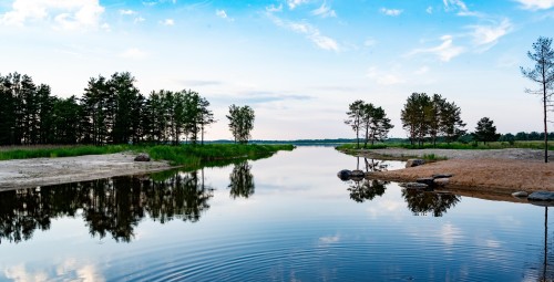 Размещение в гостевом доме Silma Retreat #2