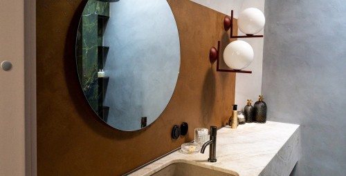 Размещение в гостевом доме Silma Retreat #9