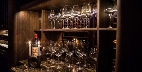 Размещение в гостевом доме Silma Retreat #19