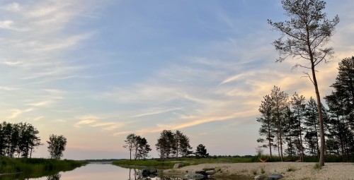 Размещение в гостевом доме Silma Retreat #23