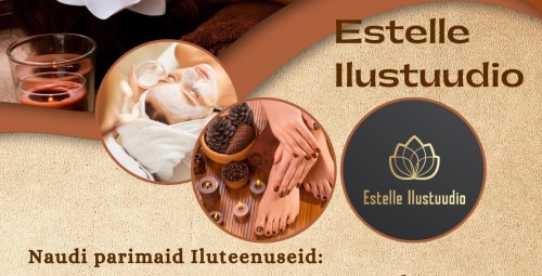 Кобидо, или японский терапевтический массаж лица #4