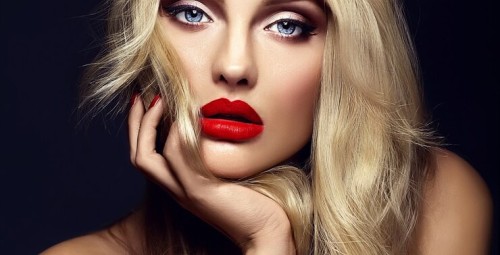 Индивидуальный урок по макияжу, Anni Mikko Makeup #5