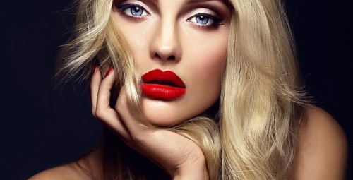 Personaalne jumestuskoolitus Anni Mikko Makeup #5