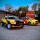 Elamussõit ralliautoga