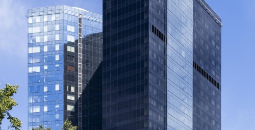 Swissôtel Tallinna kinkekaart, ööbimine hotellis, spaa, restoran #5