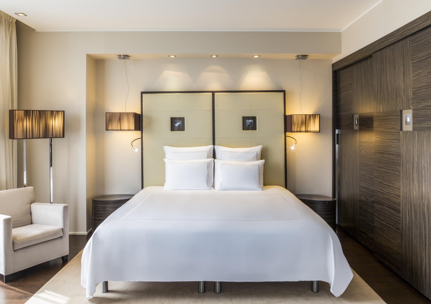 Swissôtel Tallinna kinkekaart