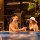 Romantikahetked Metropol Spa hotellis