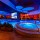Посещение Mustamäe Elamus Spa и 21+ Spa для двоих