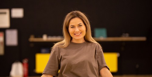 Стрелковый пакет «Ретро» - GunGarage #6