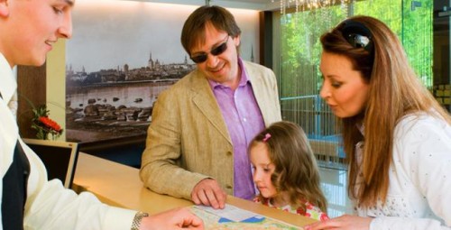 Семейный отдых в отеле Rocca al Mare с посещением Музея под открытым небом и зоопарка #4