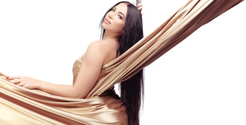 High Heels või postitantsu rühmatrenn Dessee tantsustuudios kahele #2