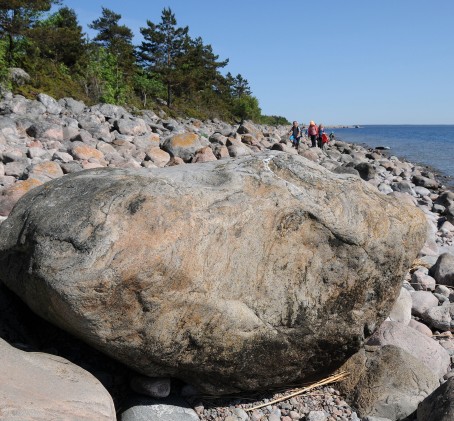 Mohni – avasta Lahemaa pärli
