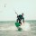 Lohesurfi koolitus Surfys