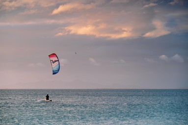 Lohesurfi koolitus Surfys Haven Kakumäe #5