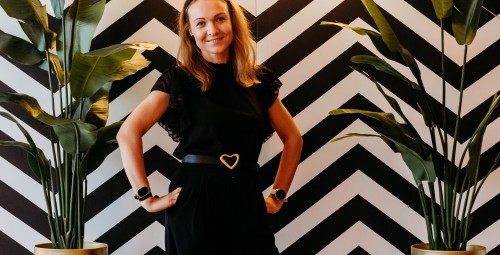 3D maalimise töötuba Tallinnas, IDÜLL loovstuudio #5