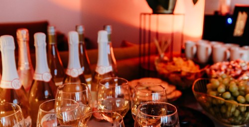 3D maalimise töötuba Tallinnas, IDÜLL loovstuudio #4