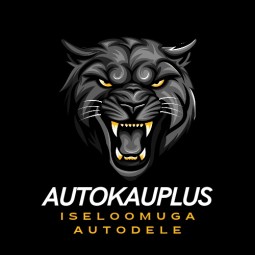 Visiitkaardi kujundus, logodisain, äriettepanekud, Ananass turundusagentuur #1