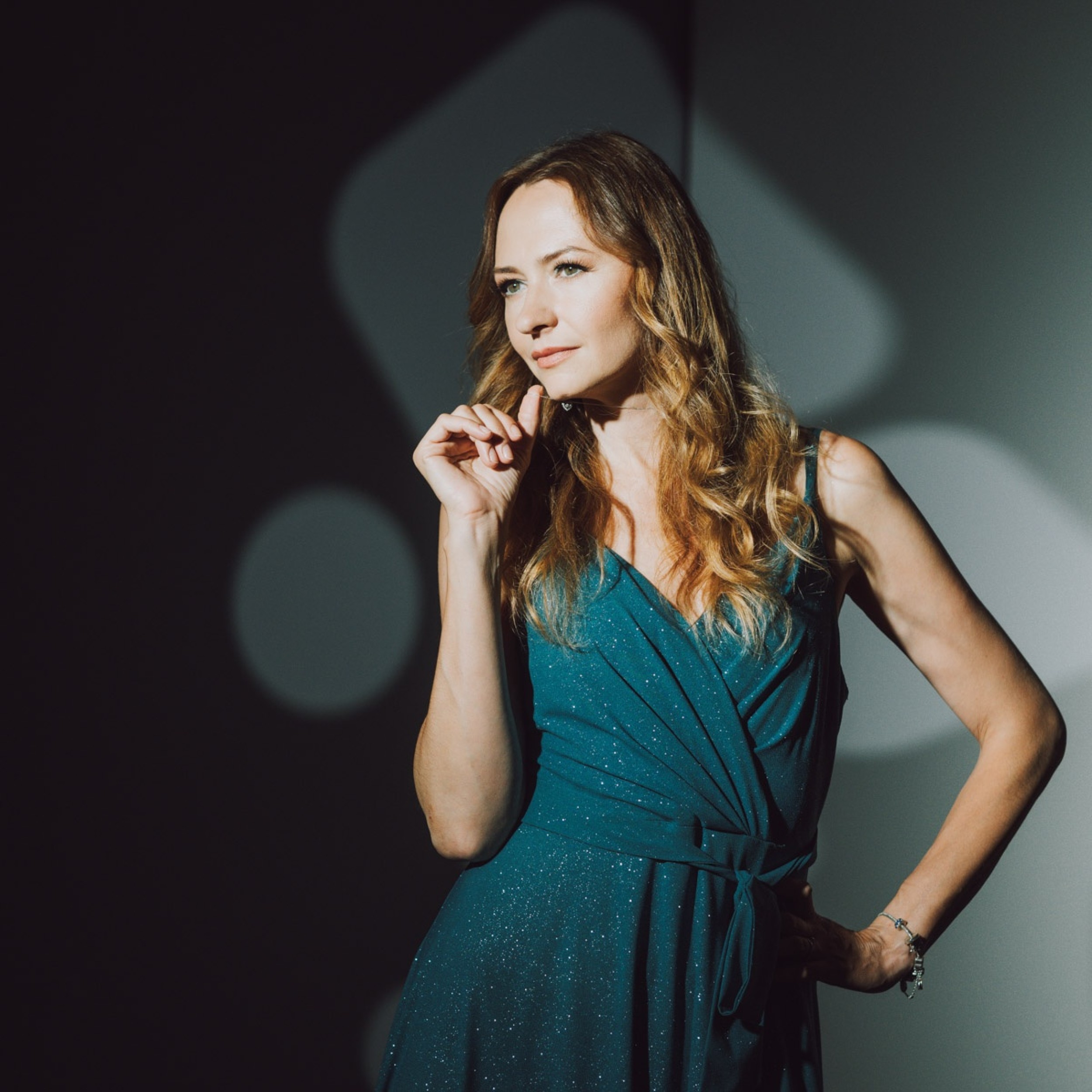 ВК порносында ұсталды