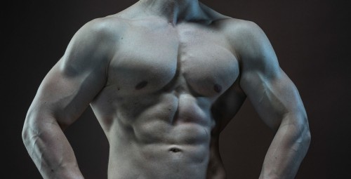 Fotosessioon Fotogeen stuudios #20