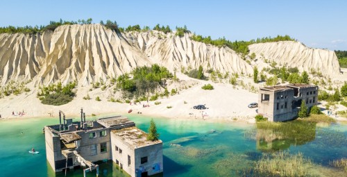 Подарочный пакет «Эмоциональный заряд» #4