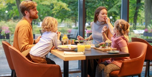 Perepuhkus Kalev Spas #5