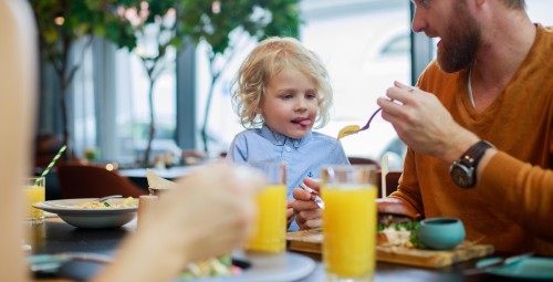 Perepuhkus Kalev Spas #6