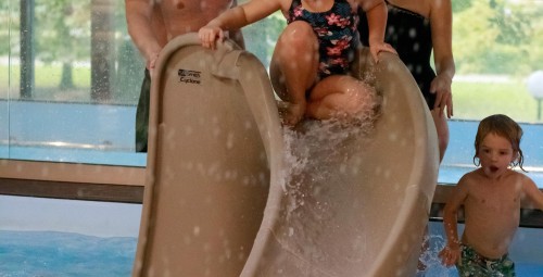 Perepuhkus Kalev Spas #7