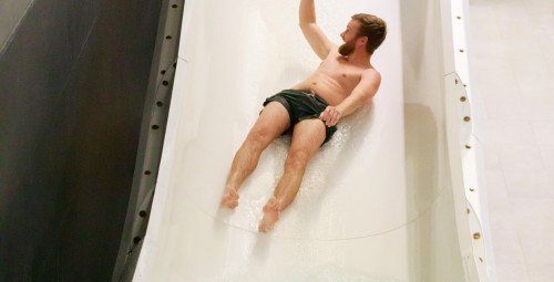 Perepuhkus Kalev Spas #8