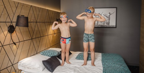 Perepuhkus Kalev Spas #10