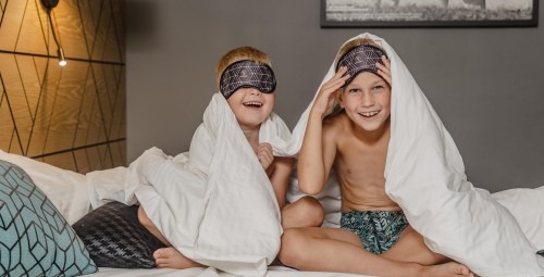 Perepuhkus Kalev Spas #3