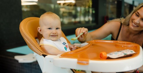 Perepuhkus Kalev Spas #9