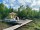 Silma Retreat Glamping «Роскошный уик-энд»