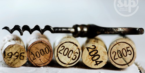 Винный курс от SIP «Вино от А до Я» #3