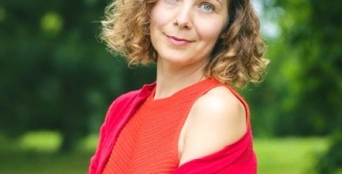 Арт-терапия для детей, Кристиина Меримаа #10