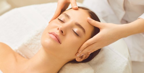 7-этапная глубокая очищающая процедура Nôgel с витамином C для сияния #6