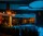 Посещение Mustamäe Elamus Spa и 21+ Spa на одно лицо
