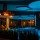 Посещение Mustamäe Elamus Spa и 21+ Spa на одно лицо