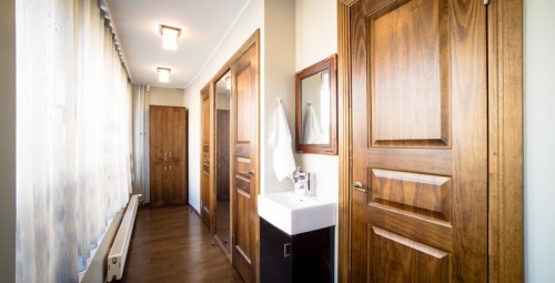 Tai Sport Extra Thaiana Massaažisalongis 100 min #6