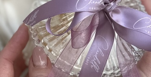 Chandelle Handicraft käsitöö küünalde valmistamise töötuba lapsele #4
